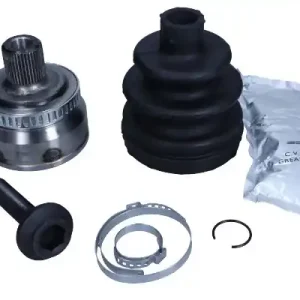 FAG Przegub Napędowy Zewnętrzny VW A4 771001730 Najlepsza cena