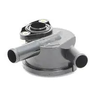 Filtr odpowietrzający SF SBL88090/04255053 Wyprzedaż