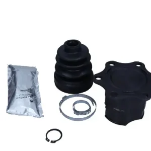 Rabat FAG Przegub wewnętrzny (771057830) VW 1,9TDi/2,0TDi A3/Golf V/Octavia DSG 36Z (Audi A3 2.0TDI 13-)