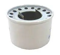 Ekspresowa dostawa Filtr odpowietrzający SF SBL88078/P60-6944