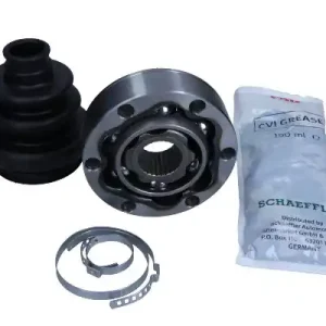 Zwrot pieniędzy FAG Przegub Wewnętrzny 771029830 Mercedes-Benz Vito / Opel Omega