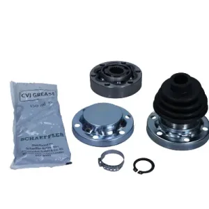 Tani FAG Przegub Wewnętrzny 771041730 BMW Seria 3 (E36) 316i/318i/318is/320i