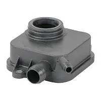 Filtr odpowietrzający SF SBL88099/3964093 Najlepsza cena