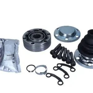 Nowość FAG PRZEGUB WEWNĘTRZNY BMW 3 (E30), 5 (E34) 771046330