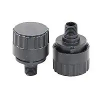 Filtr odpowietrzający SF SBL88108/183-3873 Oferta