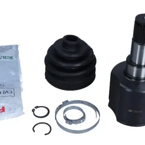 Rabat FAG Przegub Wewnętrzny Ford Focus 1.4-2.0 98-04 771052330