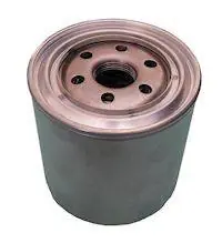 Filtr odpowietrzający SF SBL88501/OP-0.3 Zamów teraz