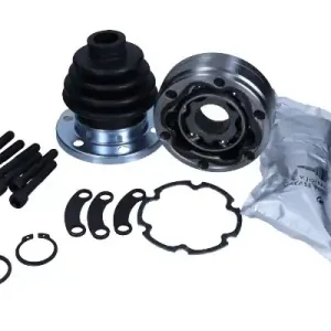 Ostatnia szansa FAG Przegub Wewnętrzny VW Golf 4 1.4-1.8 771036530