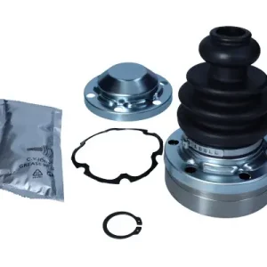 Popularny FAG Przegub Wewnętrzny VW T4 94- (STD) 771076730