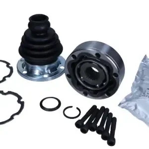 Najlepsza cena FAG PRZEGUB WEWNĘTRZNYNĘTRZNY/ZEW. FORD SCORPIO