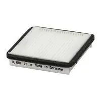 Filtr odpowietrzający SF SKL 46383 Niska cena