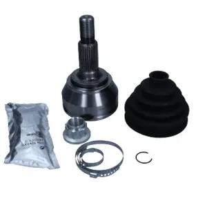 Zamów teraz FAG PRZEGUB ZEW. AUDI Q7 3. 6FSI/4. 2FSI/3. 0TDI, VW TOUAREG 3. 2 V6/3. 6 V6/3. 0 V6 TDI 10. 02-05. 10