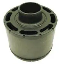 Filtr odpowietrzający SF SL 12911 Ekspresowa dostawa