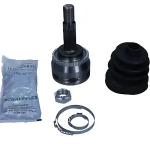 Premium FAG PRZEGUB ZEW. MITSUBISHI CARISMA 1.6/1.8 16V07.95-05.99