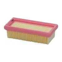 Filtr odpowietrzający SF SL 1668 Niska cena