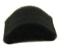 Filtr odpowietrzający SF SL 1478 Wyprzedaż