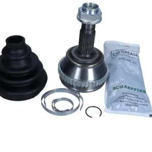 FAG Przegub Zewnętrzny 771003730 FIAT CROMA/TIPO Rabat