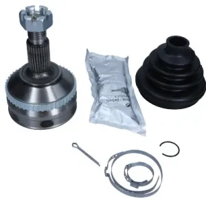 FAG Przegub Zewnętrzny 771005530 Peugeot 806 / Jumpy Bezpieczna płatność