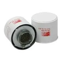 Filtr odpowietrzający SF SL 6017 Zwrot pieniędzy