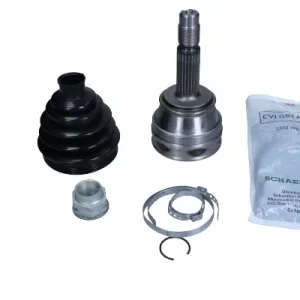 FAG Przegub Zewnętrzny 771006130 Fiat Fiorino Zamów teraz