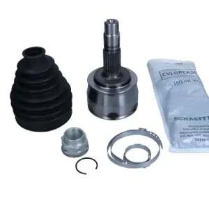 Oferta FAG Przegub Zewnętrzny 771007030 FIAT PUNTO 1.2