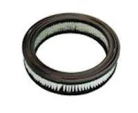 Zamów teraz Filtr odpowietrzający SF SL 6051