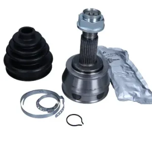 Tani FAG Przegub Zewnętrzny 771007230 Fiat Multipla