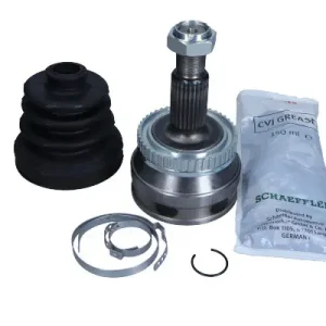 Wyprzedaż FAG Przegub Zewnętrzny 771013230 SAAB