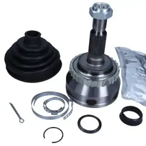 FAG Przegub Zewnętrzny 771013430 Saab 9-5/9-3 Darmowa dostawa