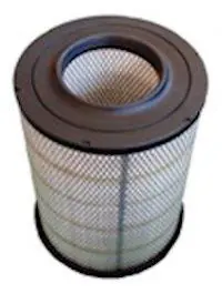 Filtr odpowietrzający SF SL 81349 Oferta