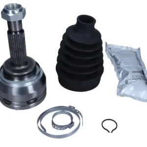 Rabat FAG Przegub Zewnętrzny 771014030 Volvo S40/V40