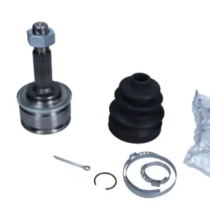 Ekspresowa dostawa FAG Przegub Zewnętrzny 771016730 Nissan Micra