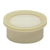 Filtr odpowietrzający SF SL 82032 Wyprzedaż