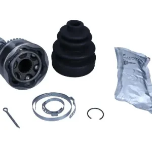 FAG Przegub Zewnętrzny 771017230 Nissan Sunny Autentyczny