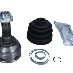 Darmowa dostawa FAG Przegub Zewnętrzny 771019130 Mazda 626 (Z Osłoną)