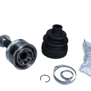 FAG Przegub Zewnętrzny 771019230 MAZDA 323 Promocja