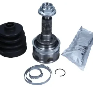 Oferta FAG Przegub Zewnętrzny 771019330 MAZDA 323 94-