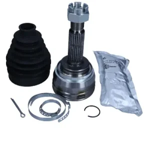 FAG Przegub Zewnętrzny 771020630 Hyundai Pony Oferta limitowana