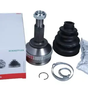 FAG Przegub Zewnętrzny 771025230 Ford Mondeo Ostatnia szansa