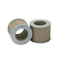 Filtr odpowietrzający SF SL 8476 Ekspresowa dostawa