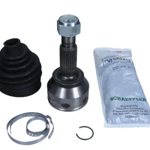 FAG Przegub Zewnętrzny 771026230 Ford Fiesta V 1.4 TDCi 01- (Fusion) Zamów teraz