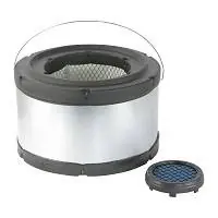 Wyprzedaż Filtr odpowietrzający SF SL81745-SET/WA10046