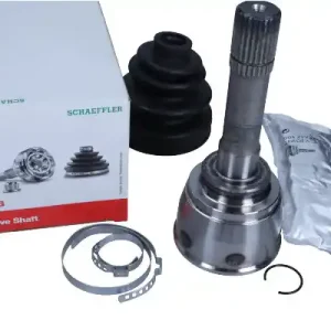 FAG Przegub Zewnętrzny 771031830 Suzuki Vitara Nowość