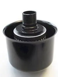 Filtr odpowietrzający SF SLH 89009 Niska cena