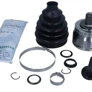 Tylko dziś FAG Przegub zewnętrzny 771033430 VW PASSAT 1,6-2,0