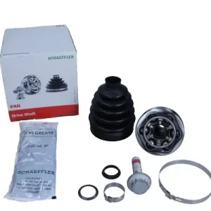 FAG Przegub Zewnętrzny 771034430 VW Golf 5/Octavia Popularny