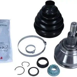 Rabat FAG Przegub Zewnętrzny 771034730 VW GOLF 4 1.9TDI