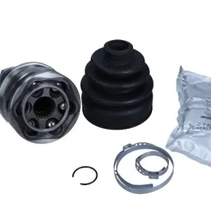 FAG Przegub Zewnętrzny 771035230 Subaru Impreza Wyprzedaż