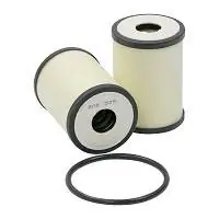 Ekspresowa dostawa Filtr odpowietrzający SF SOE 539