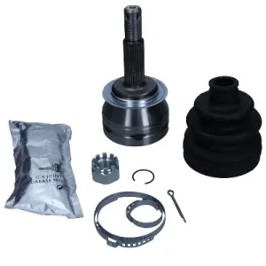 Rabat FAG Przegub Zewnętrzny 771037330 Daewoo Nexia 1.5